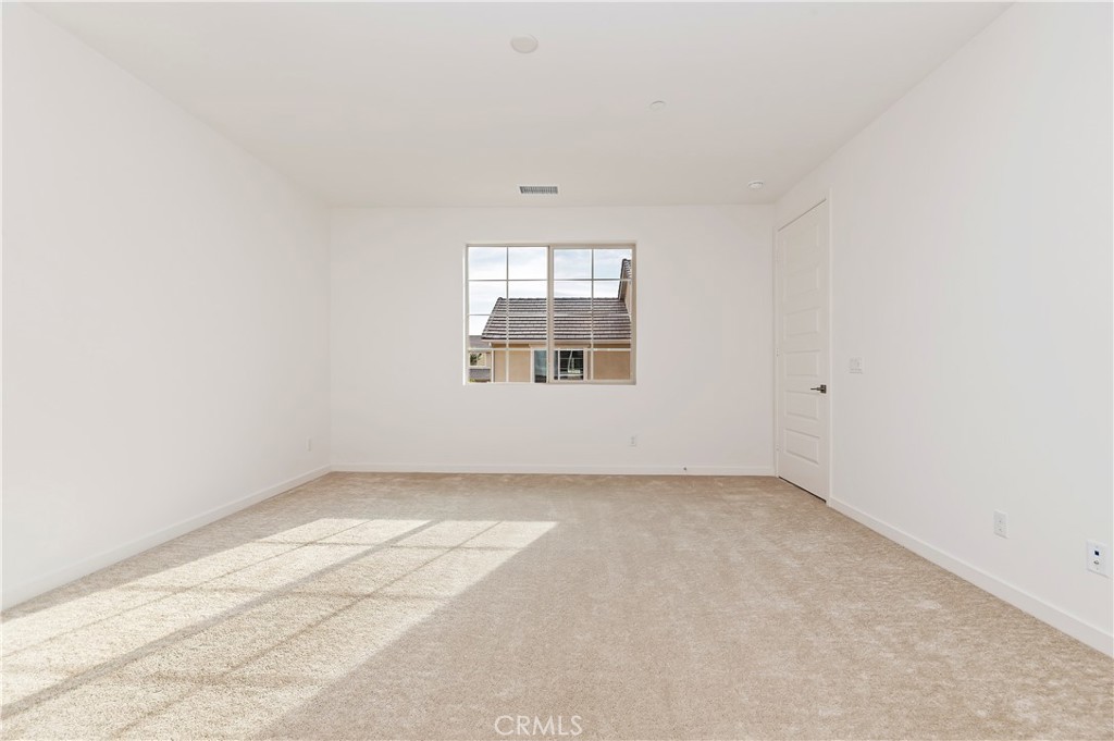 6967 Mallow Drive 3 Property Photo 9