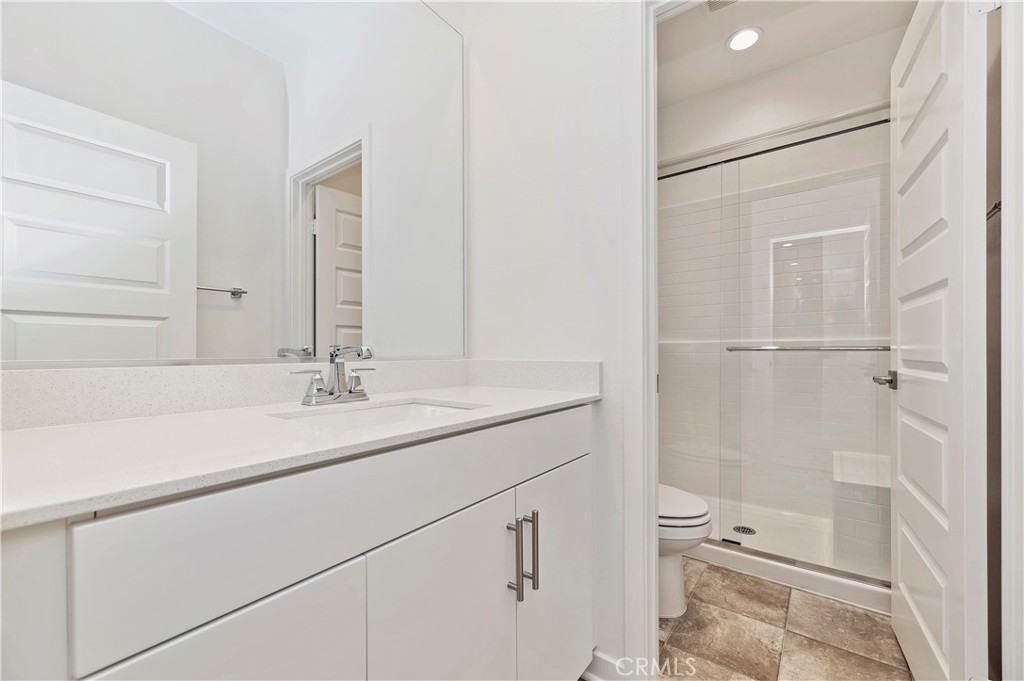 6967 Mallow Drive 3 Property Photo 10