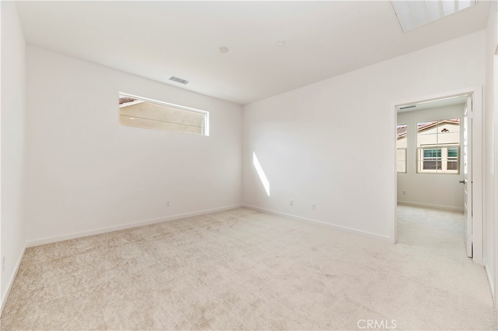 6967 Mallow Drive 3 Property Photo 11