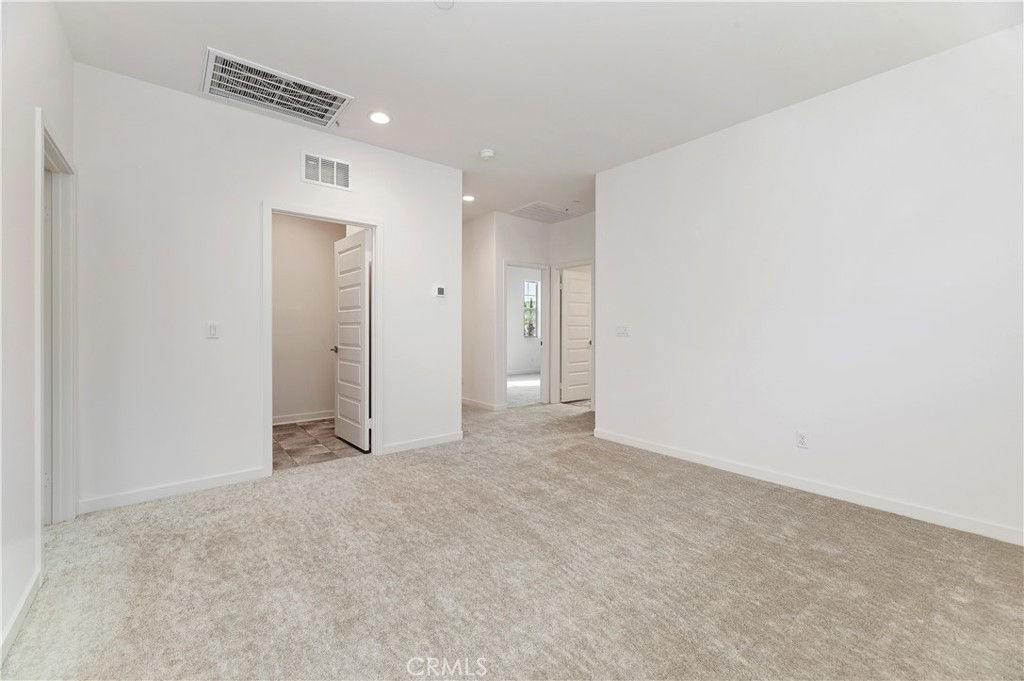 6967 Mallow Drive 3 Property Photo 12