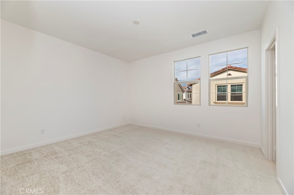 6967 Mallow Drive 3 Property Photo 13
