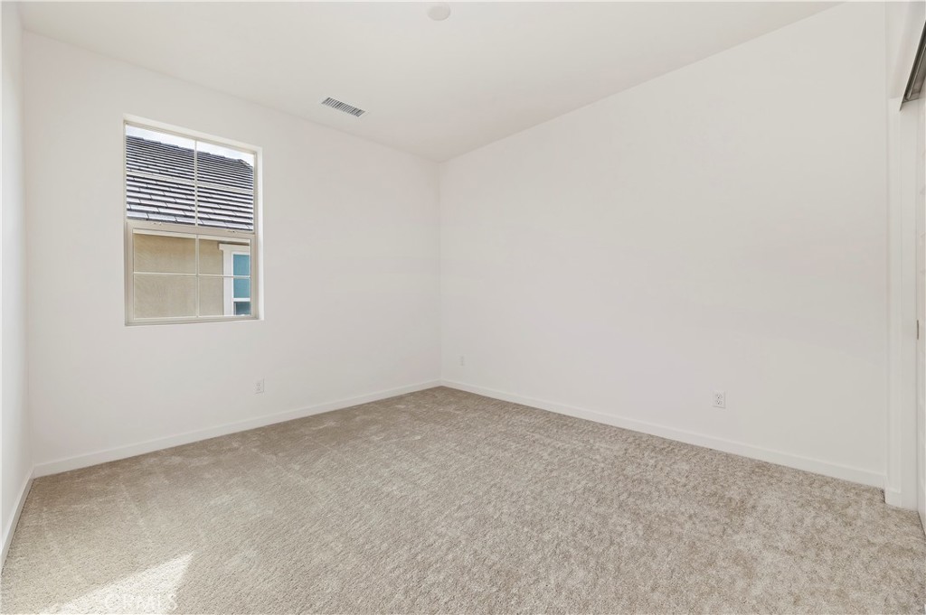 6967 Mallow Drive 3 Property Photo 14