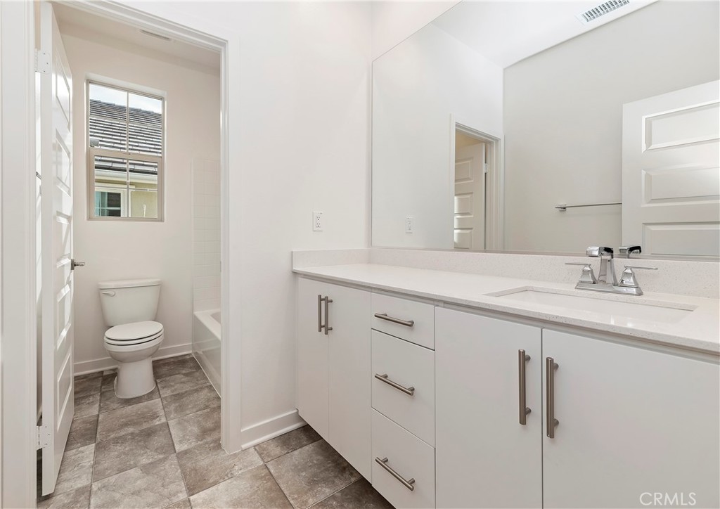 6967 Mallow Drive 3 Property Photo 15