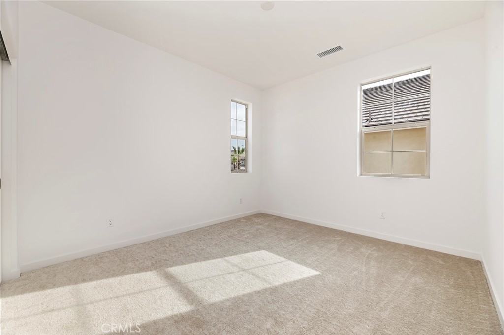 6967 Mallow Drive 3 Property Photo 16