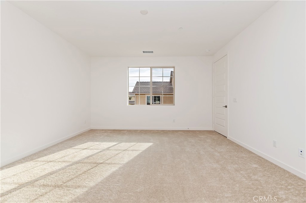 6967 Mallow Drive 3 Property Photo 17