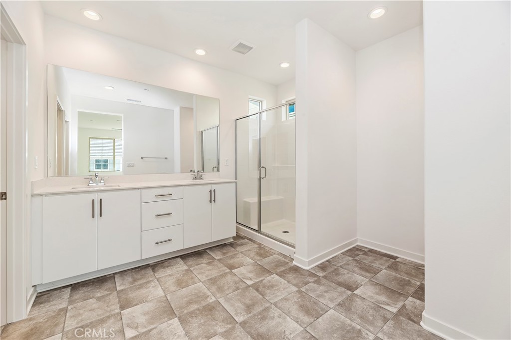 6967 Mallow Drive 3 Property Photo 18