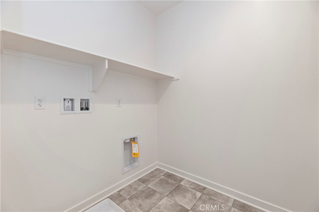 6967 Mallow Drive 3 Property Photo 19