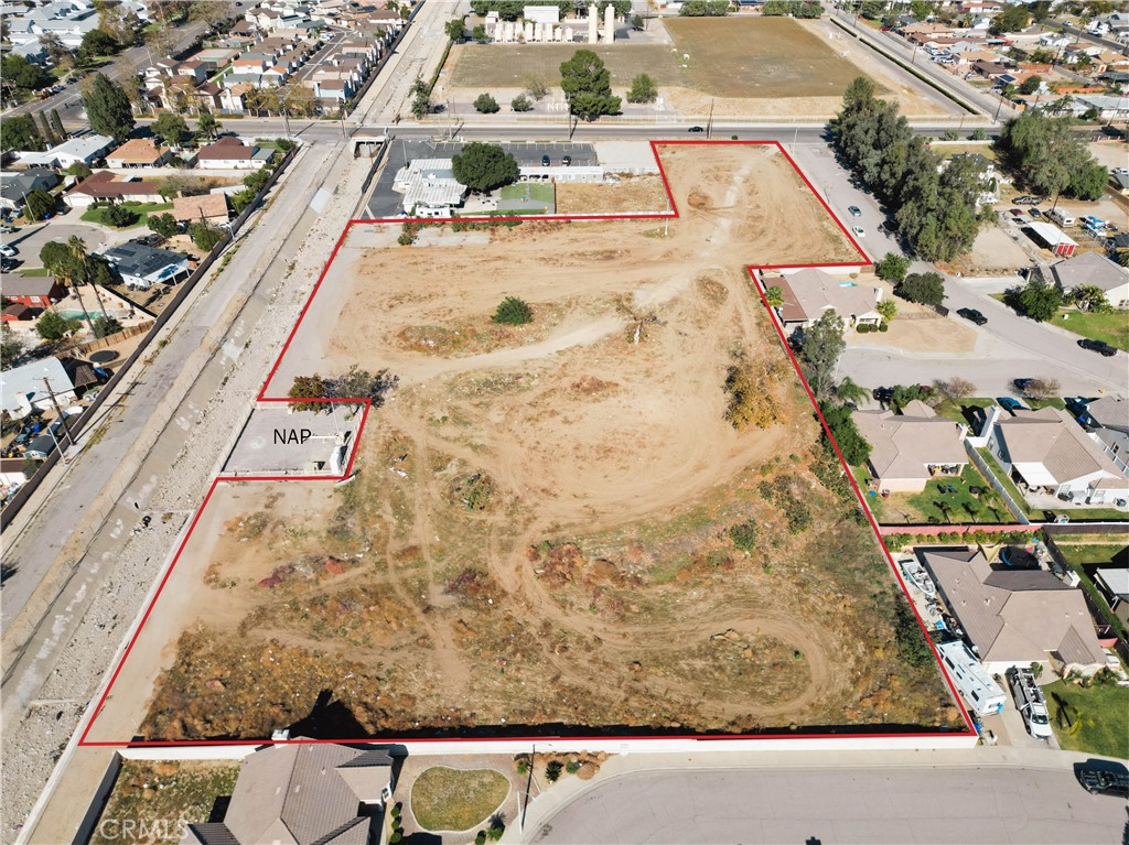 0 W 48th Street Property Photo
