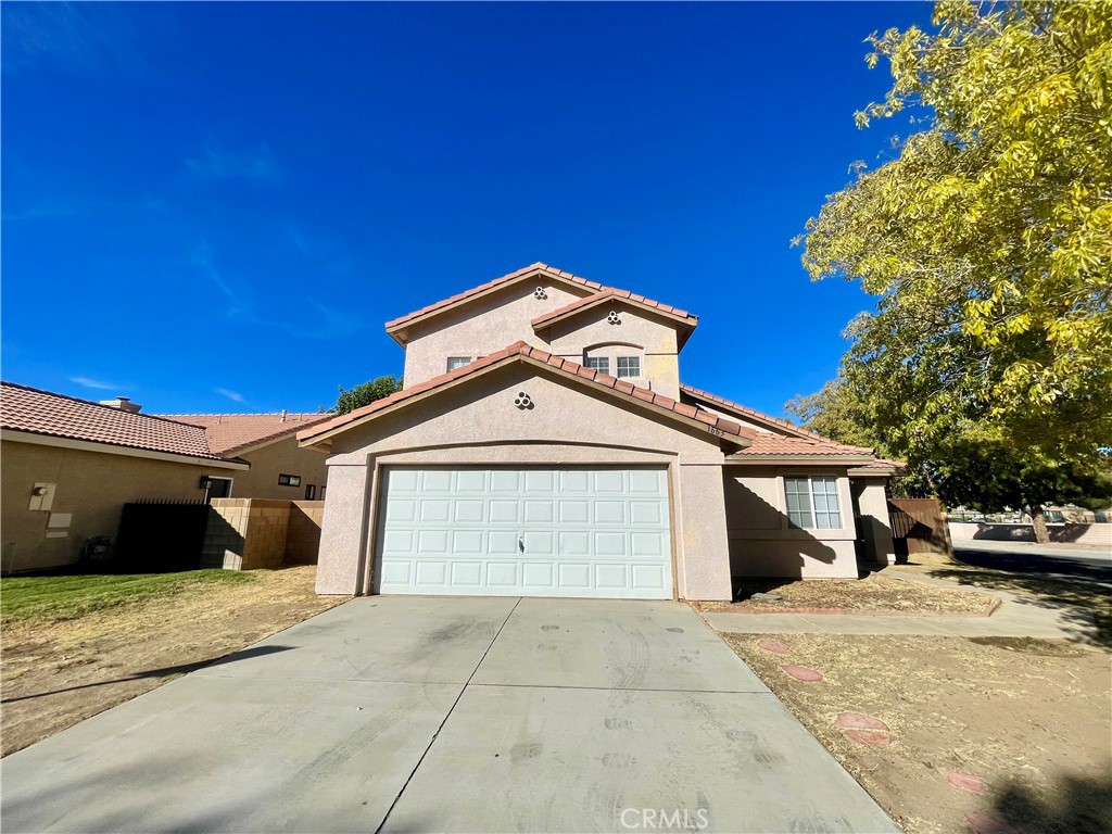 1663 E Avenue J 5 Property Photo 1