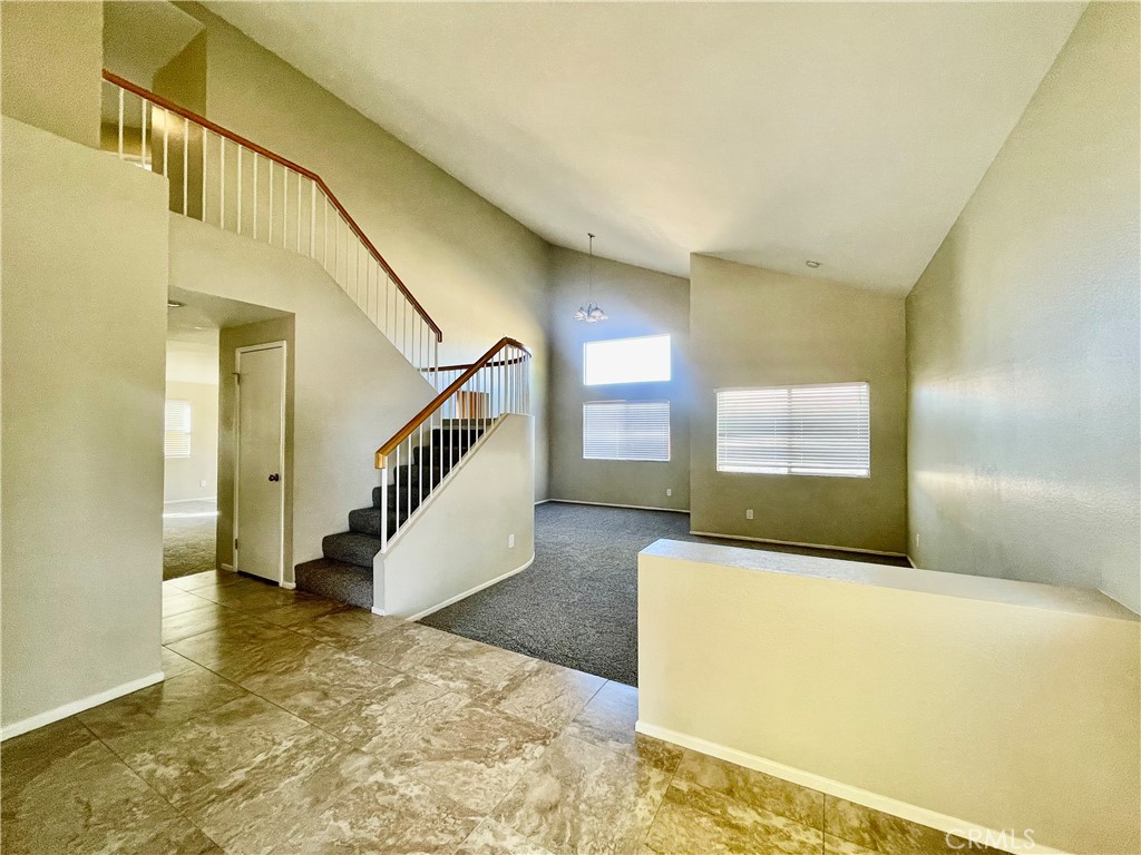 1663 E Avenue J 5 Property Photo 5