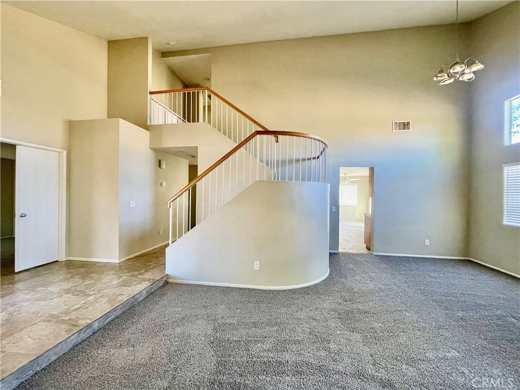 1663 E Avenue J 5 Property Photo 6