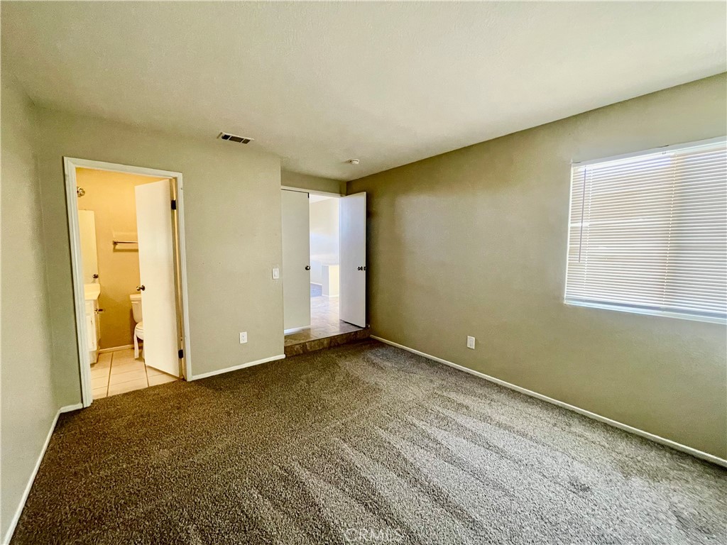 1663 E Avenue J 5 Property Photo 12