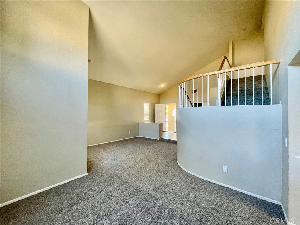 1663 E Avenue J 5 Property Photo 13