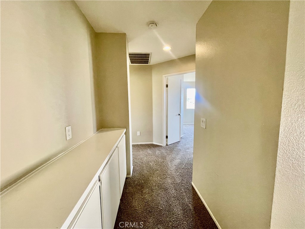 1663 E Avenue J 5 Property Photo 15