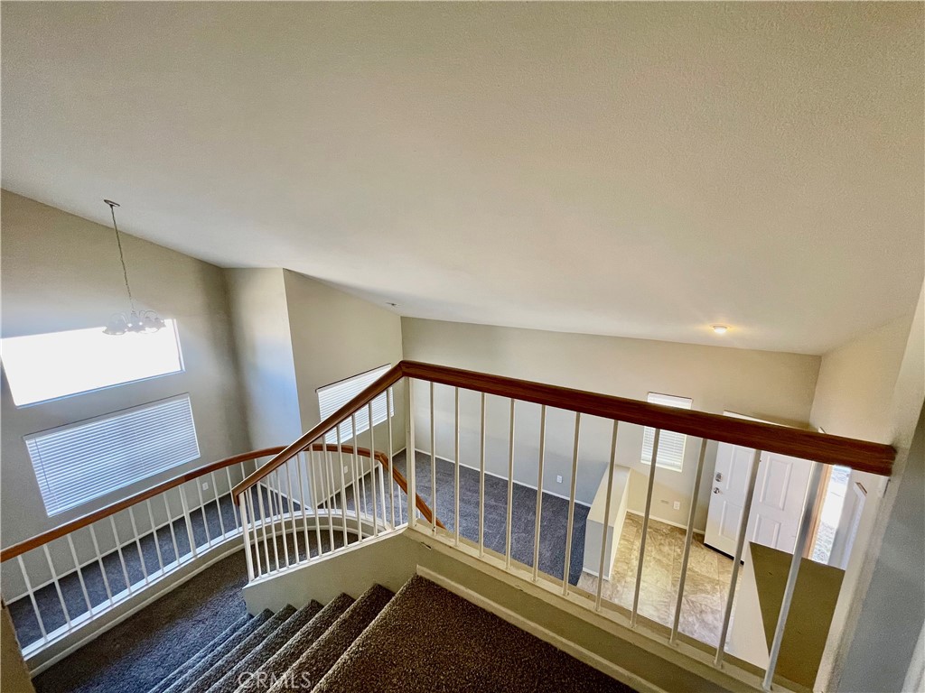 1663 E Avenue J 5 Property Photo 16