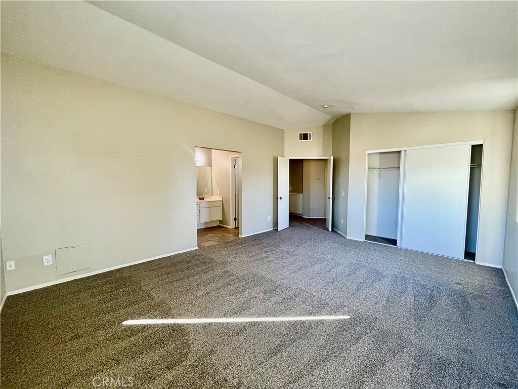1663 E Avenue J 5 Property Photo 17