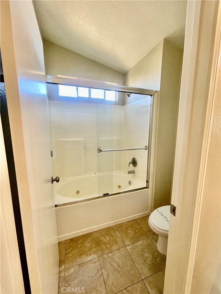 1663 E Avenue J 5 Property Photo 18