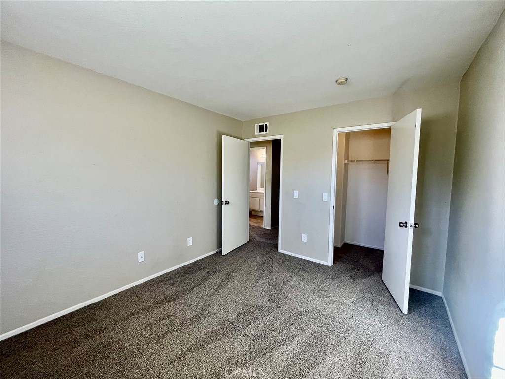1663 E Avenue J 5 Property Photo 20