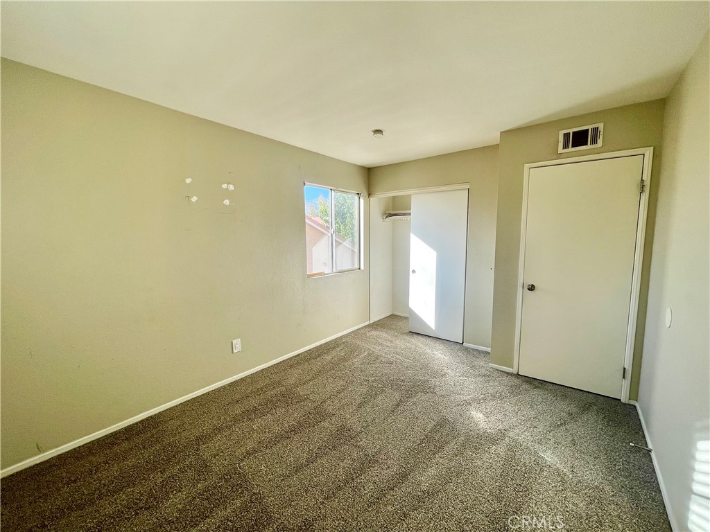 1663 E Avenue J 5 Property Photo 22
