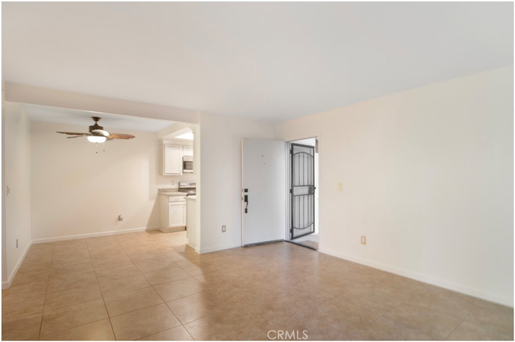 25611 Quail Run 25 Property Photo 3