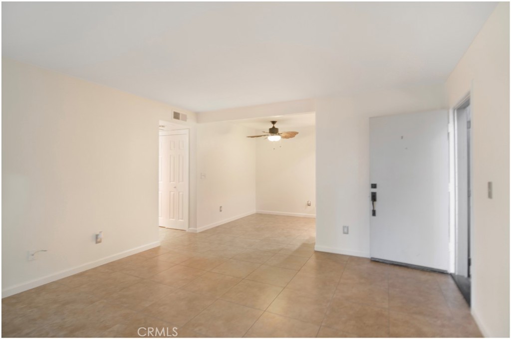 25611 Quail Run 25 Property Photo 4