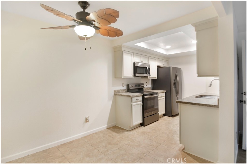 25611 Quail Run 25 Property Photo 5