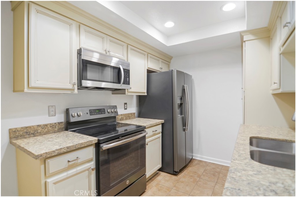 25611 Quail Run 25 Property Photo 6