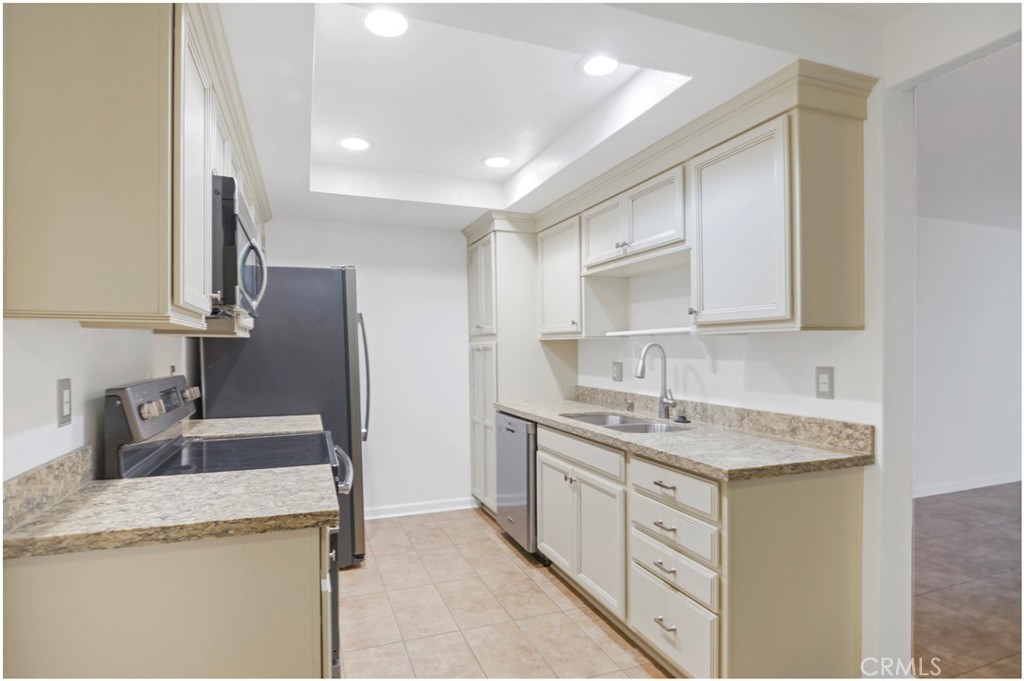 25611 Quail Run 25 Property Photo 7