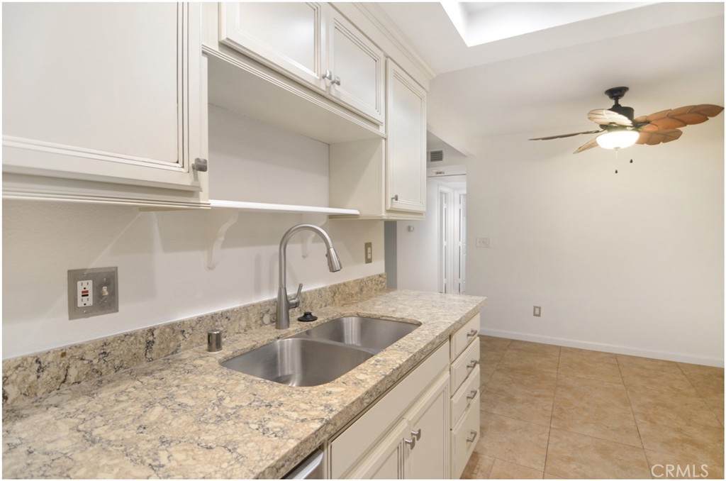 25611 Quail Run 25 Property Photo 8