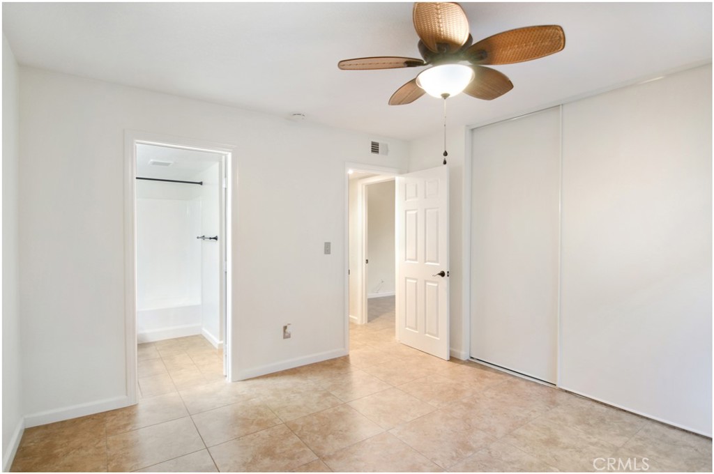 25611 Quail Run 25 Property Photo 10