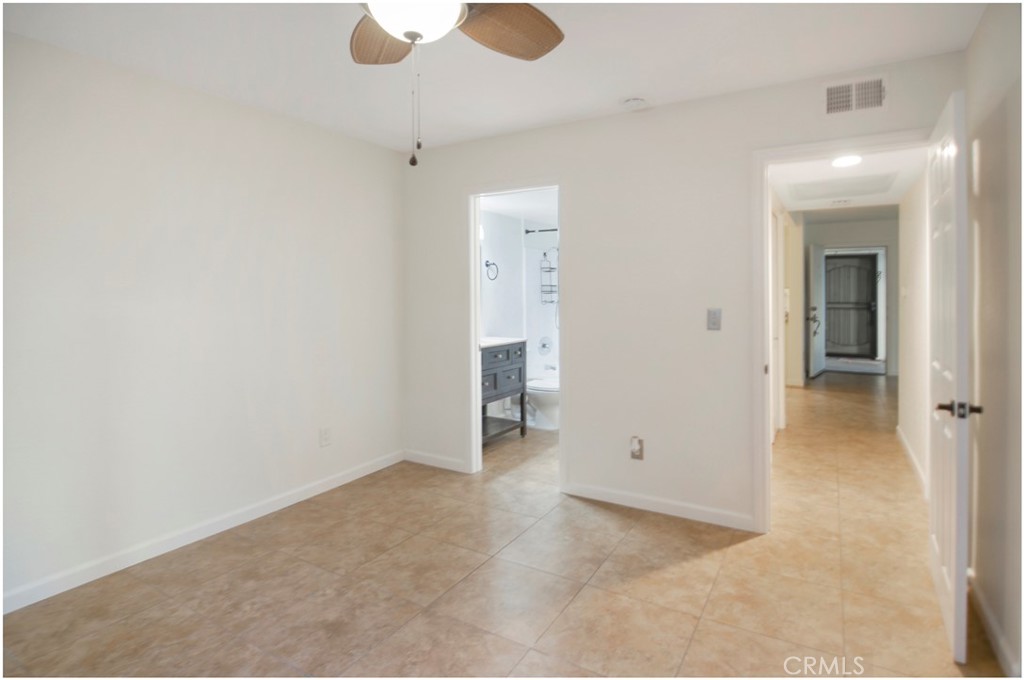 25611 Quail Run 25 Property Photo 11