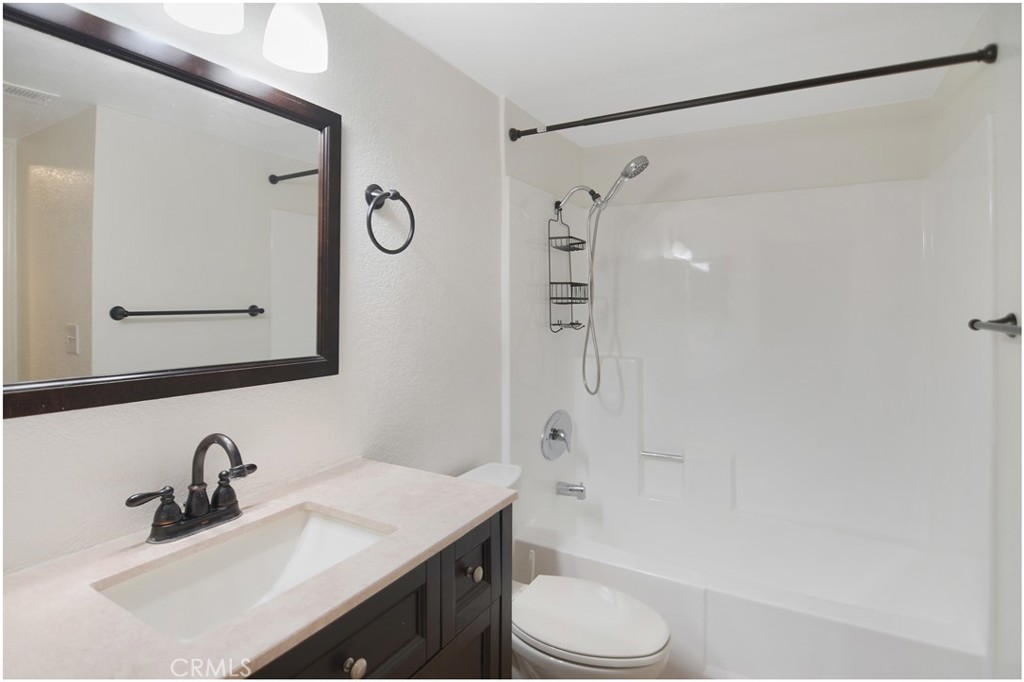 25611 Quail Run 25 Property Photo 12