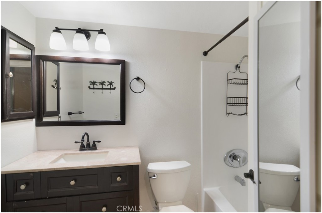 25611 Quail Run 25 Property Photo 15