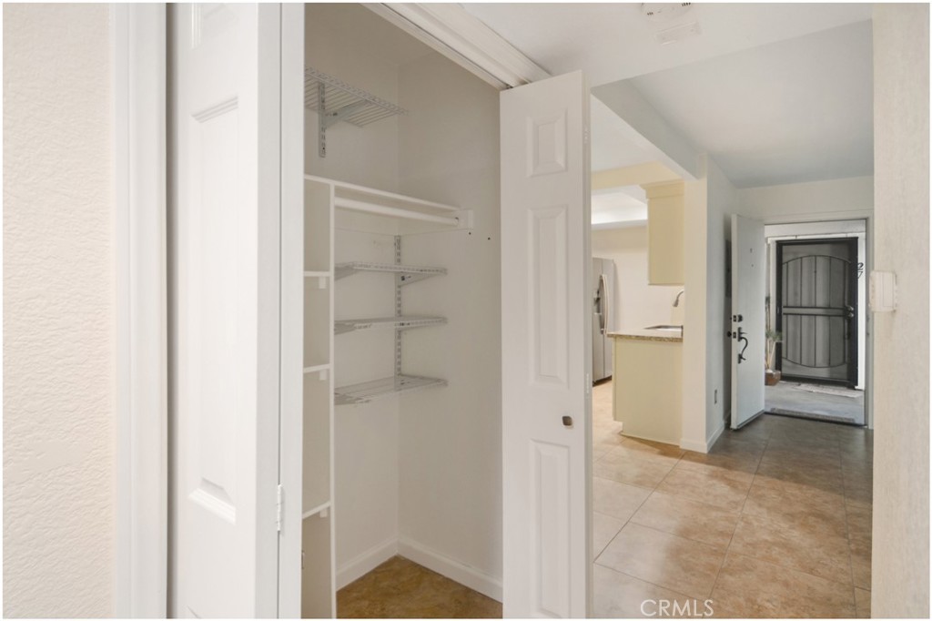 25611 Quail Run 25 Property Photo 16