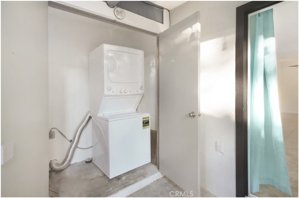 25611 Quail Run 25 Property Photo 17