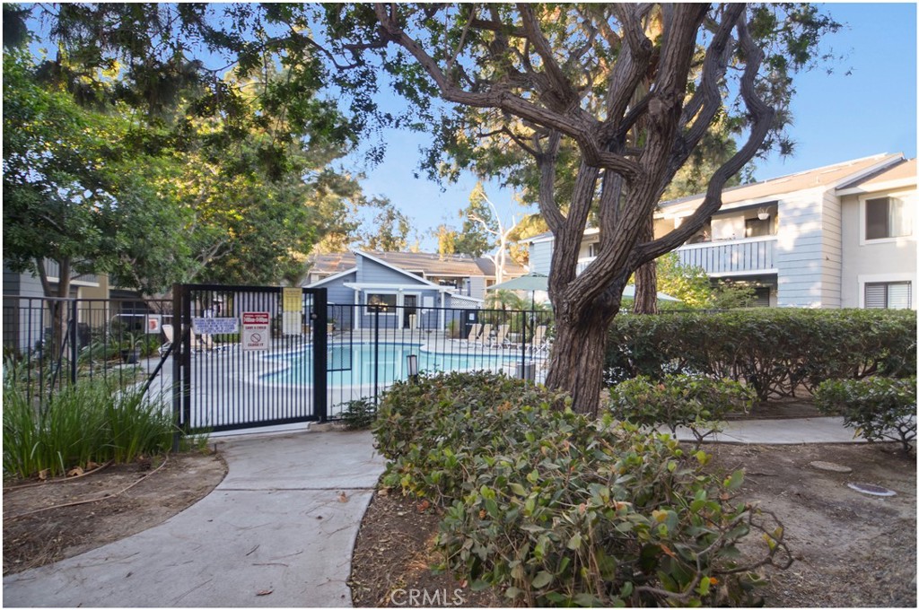 25611 Quail Run 25 Property Photo 18