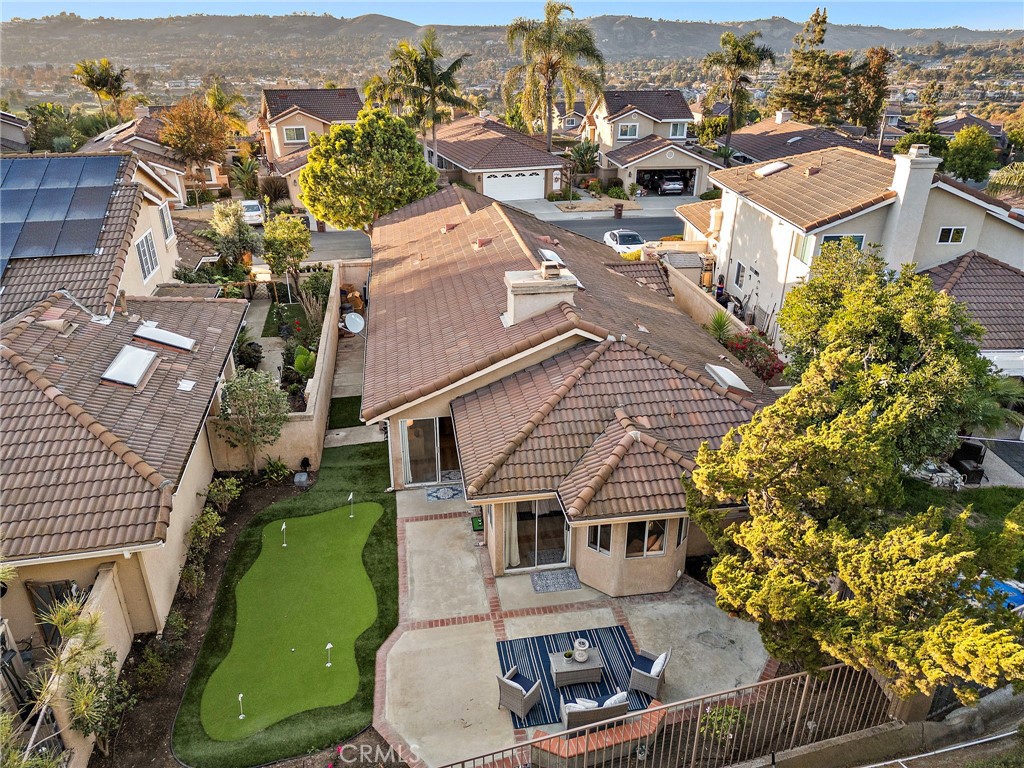 27528 Paseo Verano Property Photo 1