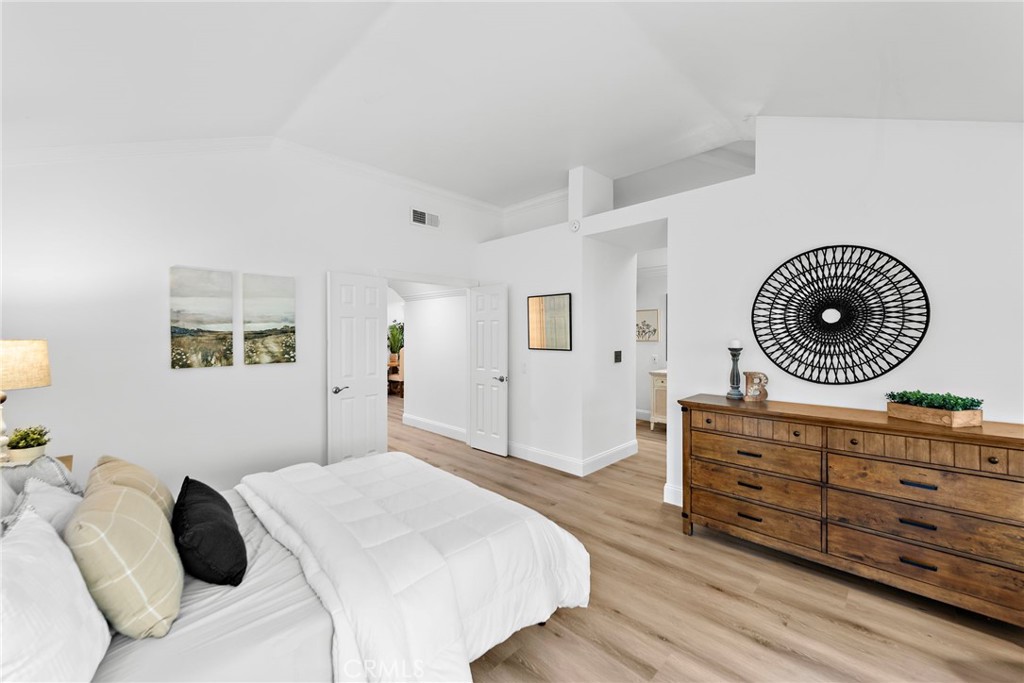 27528 Paseo Verano Property Photo 15