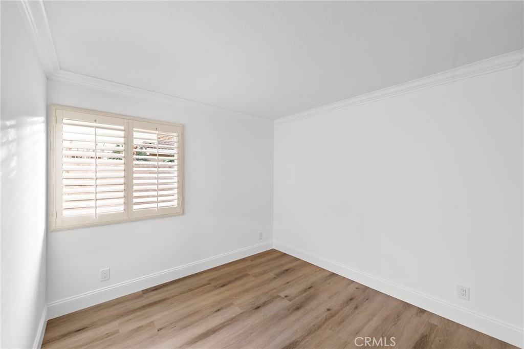 27528 Paseo Verano Property Photo 20