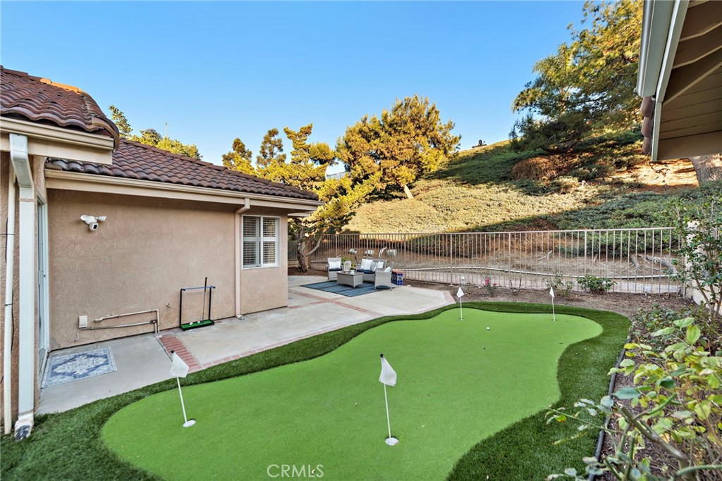 27528 Paseo Verano Property Photo 22