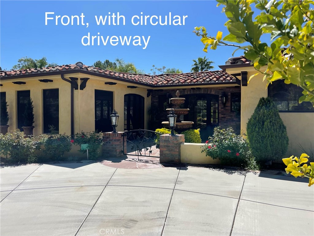 45525 Hwy 79 South #411 Property Photo