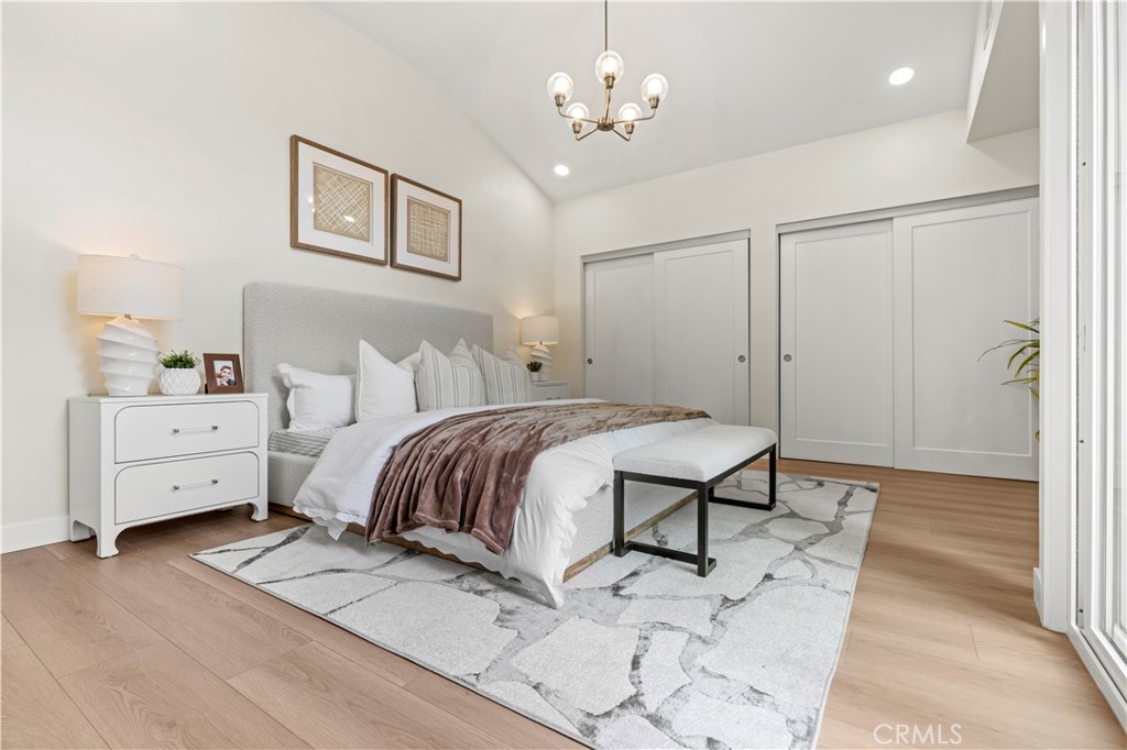 28 Birdsong Property Photo 10
