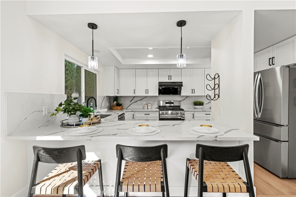 28 Birdsong Property Photo 17