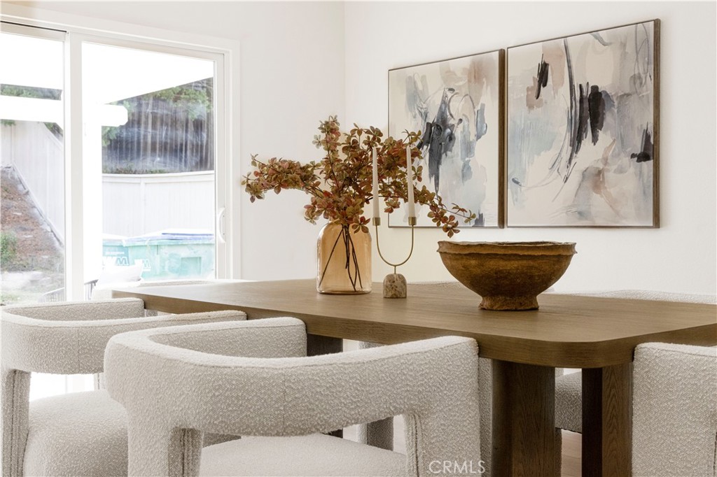 28 Birdsong Property Photo 22