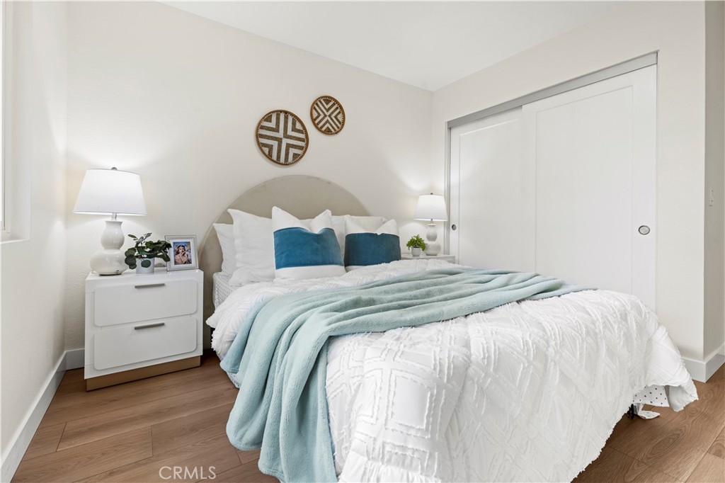 28 Birdsong Property Photo 24