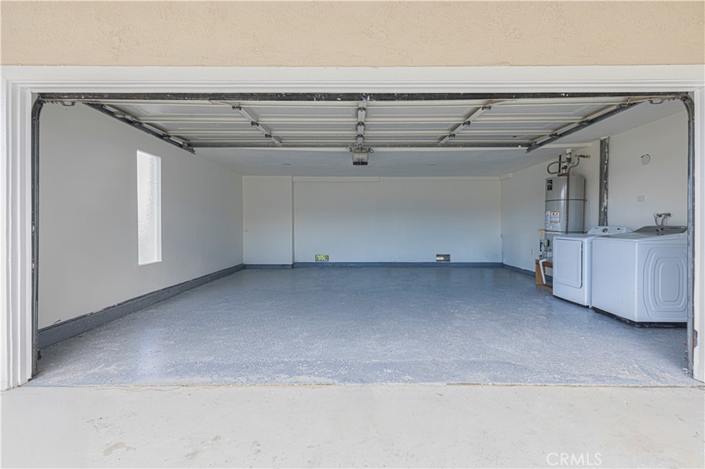 28 Birdsong Property Photo 29