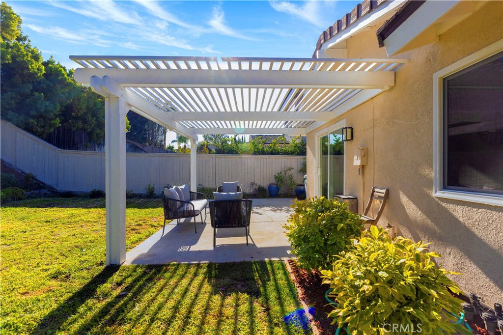 28 Birdsong Property Photo 35