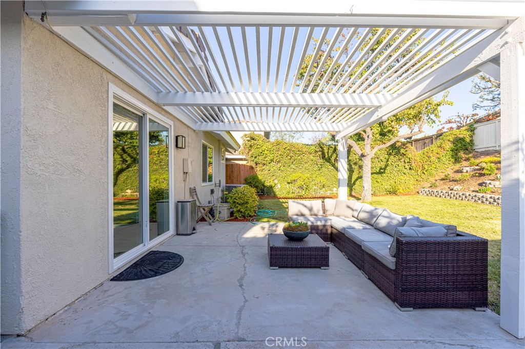 28 Birdsong Property Photo 36