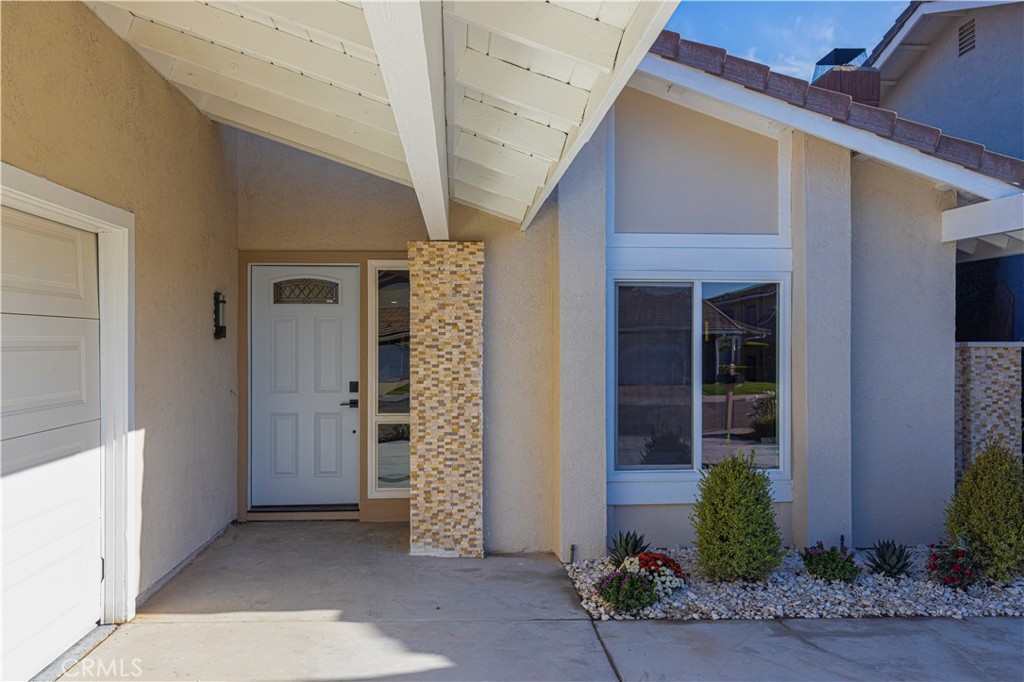 28 Birdsong Property Photo 38