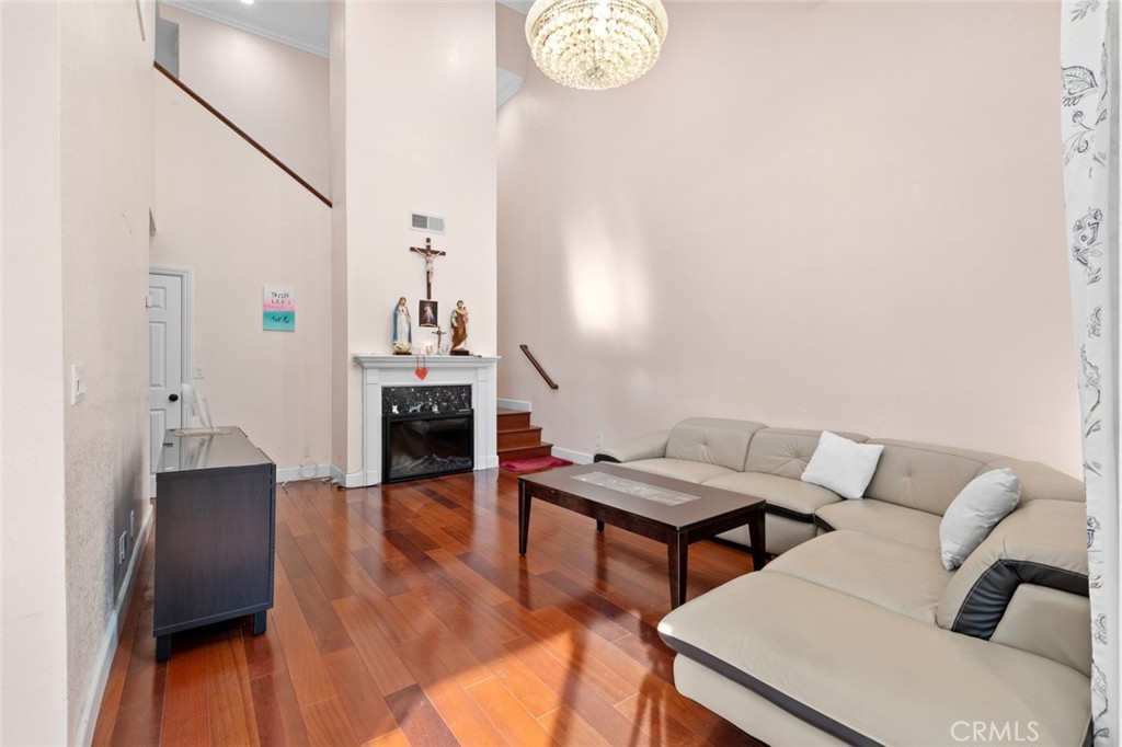 8724 Mar Drive 17 Property Photo
